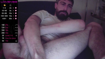 Penis_Fly_Trap  01-11-2021 Recorded Video Webcam